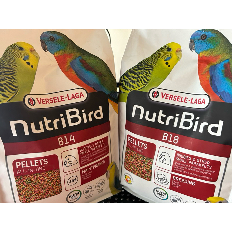 鳥用滋養丸，B18.B14濃縮滋養丸，250克分裝包，1公斤分裝包，適用中小型