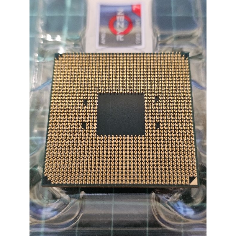 AMD 3950X 良品