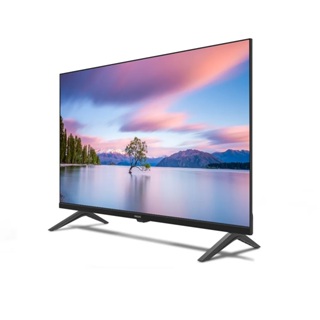 Philips 飛利浦 32型Google TV 智慧顯示器 32PHH6559 43PFH6559