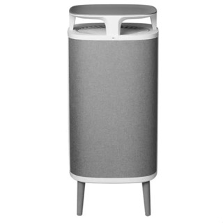 COSTCO 代購- Blueair 空氣清淨機 DustMagnet 5440i可以附發票 請勿直接下單