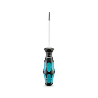 菲尼克斯Phoenix 一字螺絲起子 Slotted screwdriver SZF 0-0,4X2,5 手工具