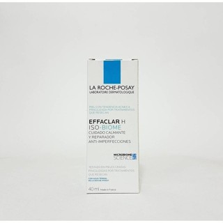 理膚寶水淨膚調理舒緩凝乳40ml ☆ 公司貨