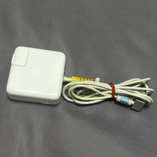 45W 充電器 Macbook Air 13 2015 (A1369/A1466) 充電線 Magsafe