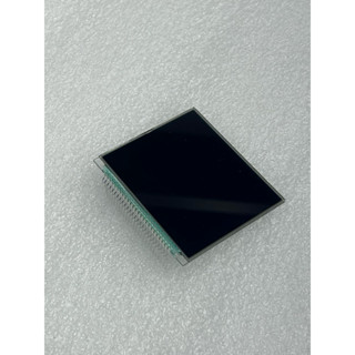 【免運】🚚 勁戰三代 全新液晶 液晶斷字 破裂 DIY