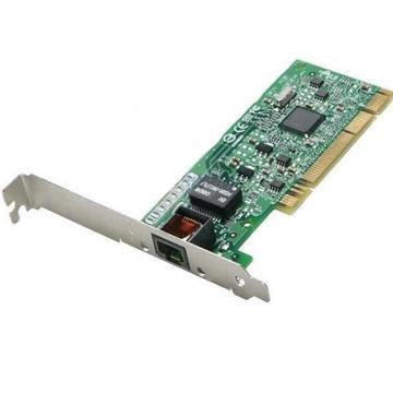 Intel 8391GT 10/100/1000Mbps PCI介面 桌上型網路卡 8391 GTBLK