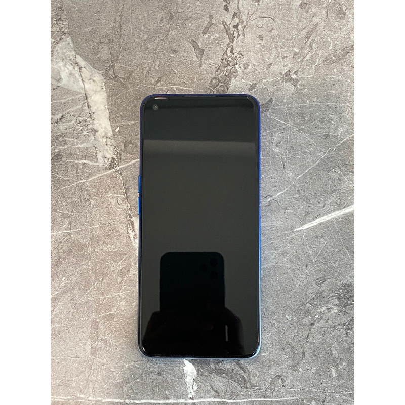 二手 OPPO A54 八核心 64GB
