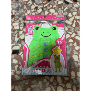 Peggy6693玩具商舖～小美樂娃娃 青娃裝～特價中