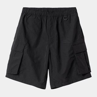 【日貨代購CITY】2024SS CARHARTT WIP Grayson Short 機能 口袋 短褲 2色 現貨預購