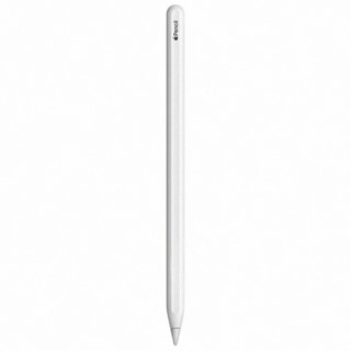 Apple pencil 第2代