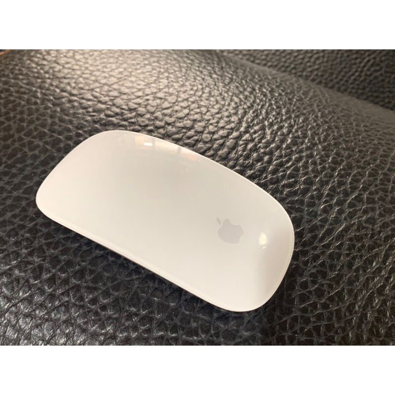 Apple Magic Mouse 2 A1657 巧控滑鼠 🍎蘋果🍎