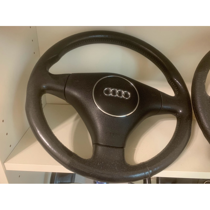 Vw golf mk3 polo vento golf 92-97年都可以用 粗蕊方向機柱適用