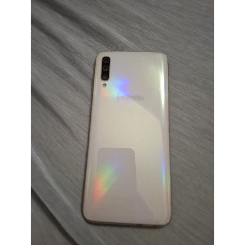 a70 samsung 零件機