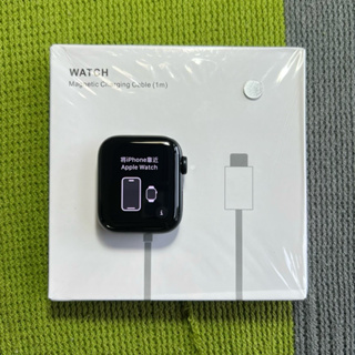 Apple Watch SE 2022 GPS 40mm 午夜色 A2722 watchSE 2 SE2 錶 螢幕細紋