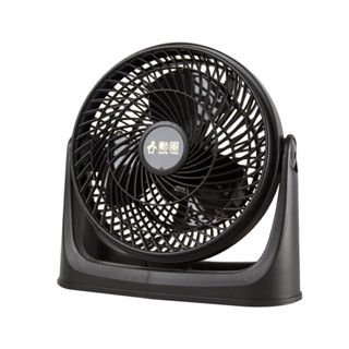 勳風10吋空調循環扇 (HF-B916S) 壁扇/掛扇/風扇/電扇