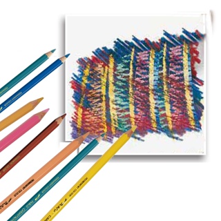 松林 瑞士卡達油性色鉛筆 PABLO 色號201-499 賣場3/3 PABLO 666