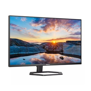 【酷3C】PHILIPS 飛利浦 32E1N5800LA 32吋 4K VA 有喇叭 可壁掛 螢幕 螢幕顯示器