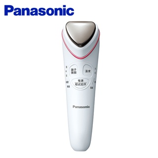 Panasonic 國際牌 溫熱離子美容儀 EH-ST63 (免運費)