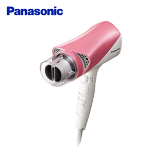 Panasonic 國際牌- 雙負離子吹風機 EH-NE73 廠商直送