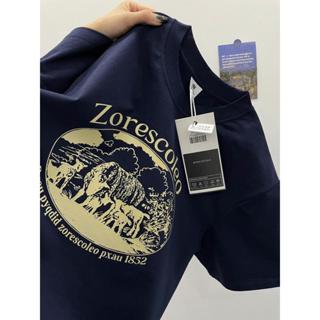 【Veee】100%純棉 t恤 女生短袖 韓版T恤 ins 風 長版上衣 夏季 oversize t恤 寬鬆 女生上衣
