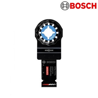 BOSCH博世 魔切機配件 AIZ 20 AIT 超耐久碳化鎢金屬穿刺鋸片 切割鋸片 金屬 Starlock