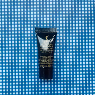 [現貨] [YSL Beauty 聖羅蘭] [2604] 恆久完美無瑕持妝粉底 LN1 聖羅蘭專櫃底妝彩妝