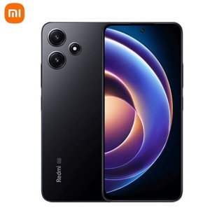 全新正品 小米新款 Redmi Note 12R 5000mAh電池第二代驍龍4芯片5G手機 全新未拆封