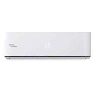 *MAXE*萬士益 定頻單冷4-5坪分離式冷氣【MAS-28TC/RA-28TC】