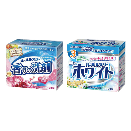 日本 MITSUEI 酵素洗衣粉 800g 洗衣粉 洗衣 衣物清潔 日本製