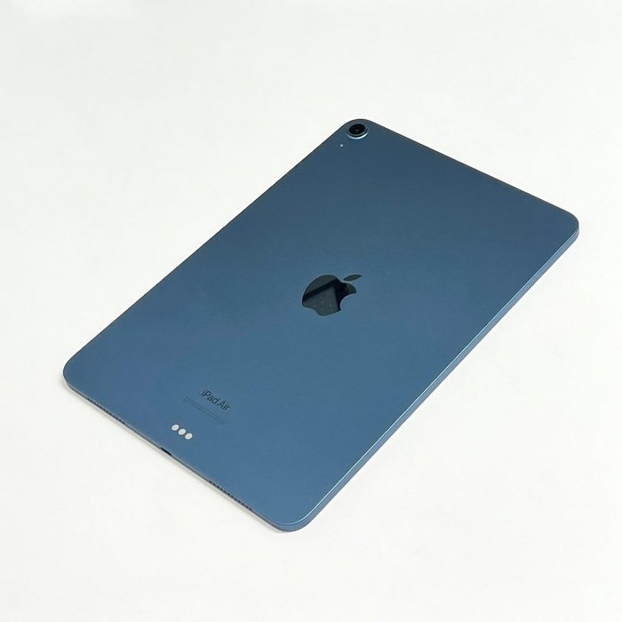 【蒐機王】Apple iPad Air 5 256G WiFi 五代 10.9吋【歡迎舊3C折抵】C8447-6