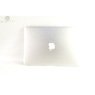 耀躍3C Macbook Air 13 2013 i5-1.3/4G/256G 銀