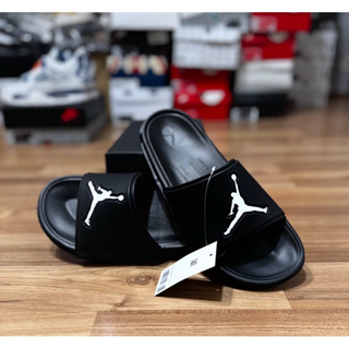 Jordan Jumpman 拖鞋 28/29/30cm 全新 Nike 公司貨 FQ1598-001 401