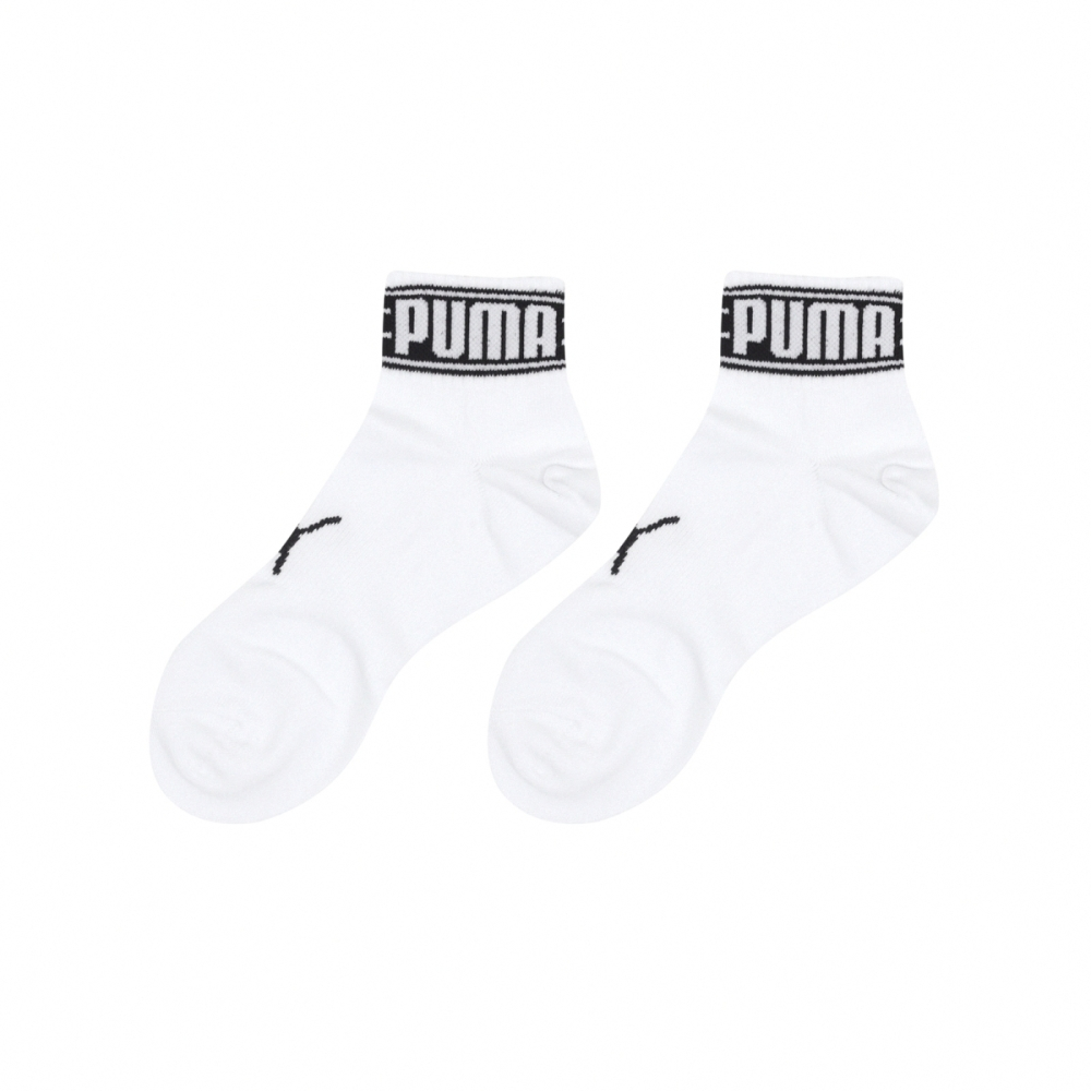 PUMA Fashion 男女款 襪子 BB145702 運動襪 短襪 踝襪 彪馬