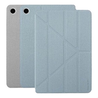 SAMSUNG ITFIT Tab A9+ (X210/X216) 【原廠多角度書本式保護殼/皮套】