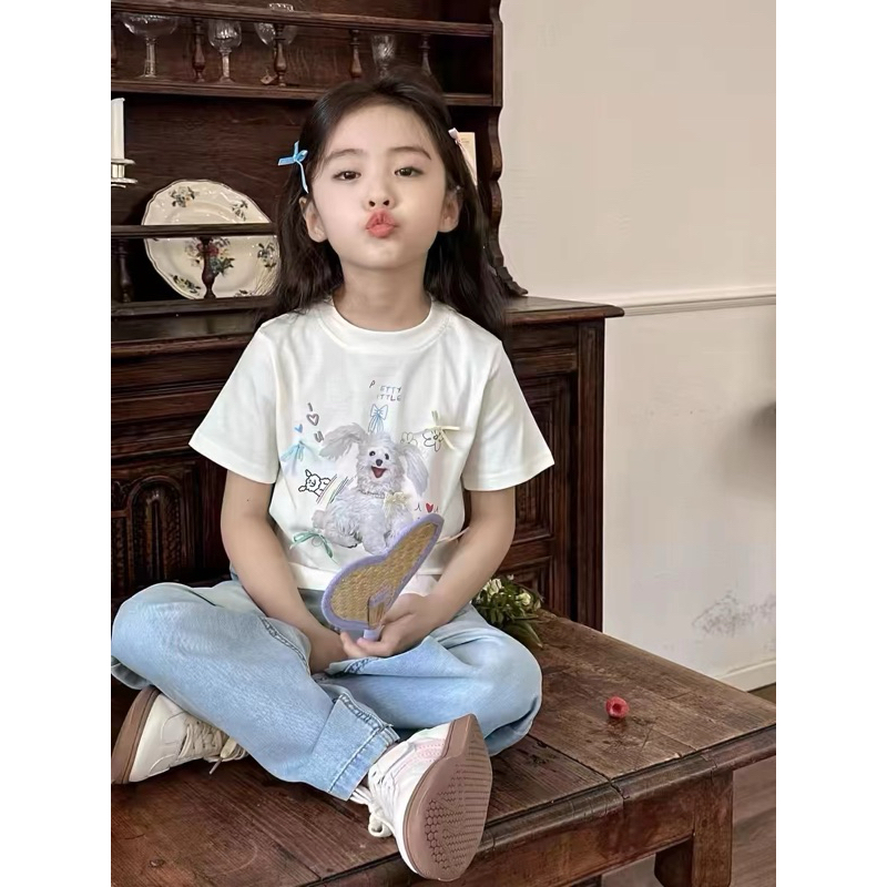 ｜𝙬𝙝𝙖𝙩𝙨｜花是｜——直播自助下單區