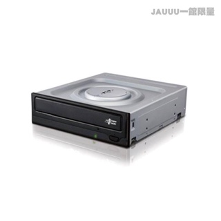 【加購搭機】光碟機 燒錄機 內建CD/DVD燒錄機 外接CD/DVD燒錄機 燒錄+讀取