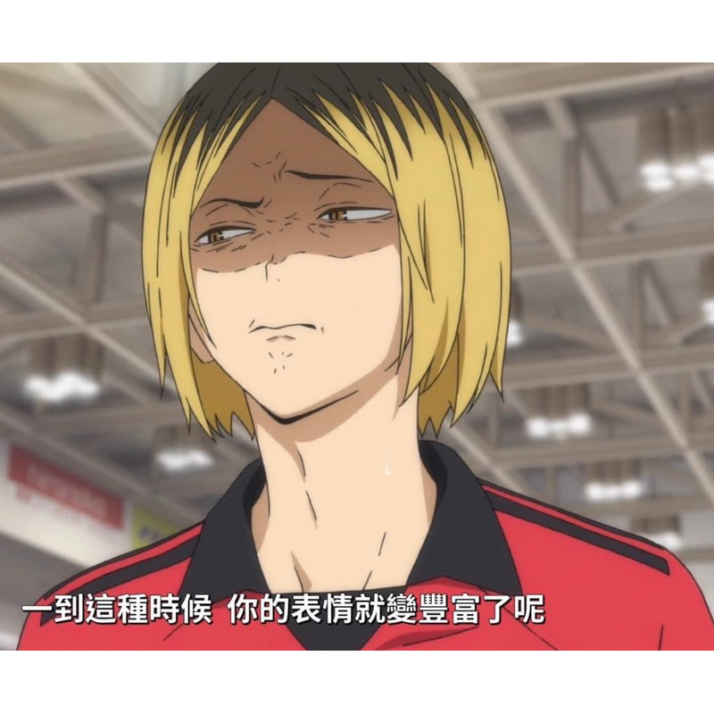 🌟部分降價🌟 🏐排球少年🏐徽章、周邊～多研磨🐈🐈🐈來看貓～！菅原、及川、影山、日向、北、宮侑、赤葦、月島、黑尾～