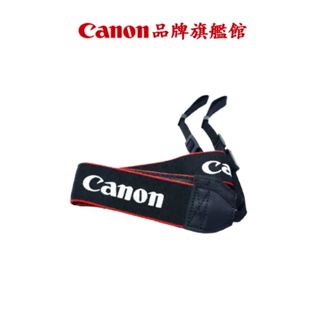 現貨 Canon EOS 專用相機背帶