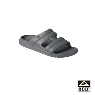 REEF OASIS TWO-BAR 雙帶一體成形男款涼拖鞋 CJ4007