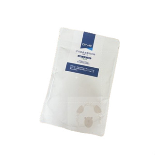 全新包裝 Driver活性氧酵素粉食器專用洗劑 200G 茶垢 咖啡垢