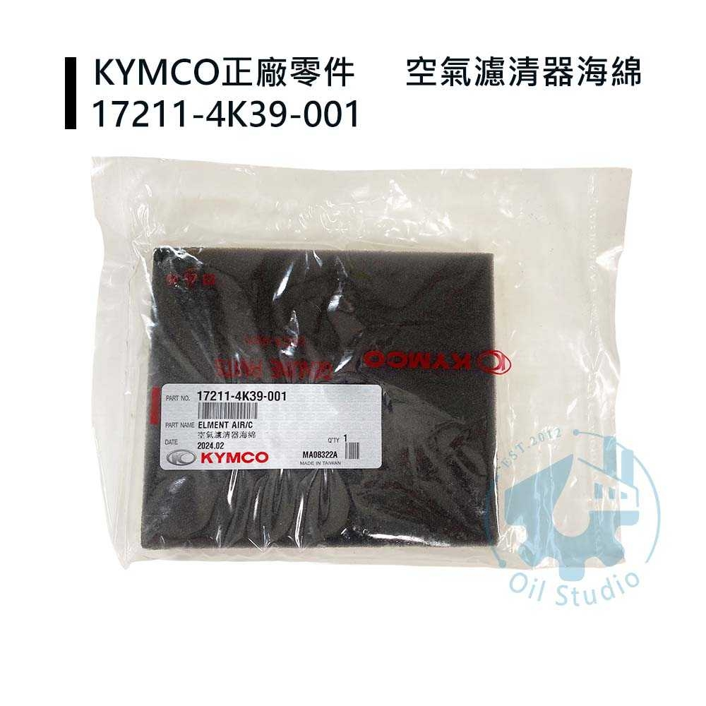 勁多利的價格推薦- 2025年11月| 比價比個夠BigGo