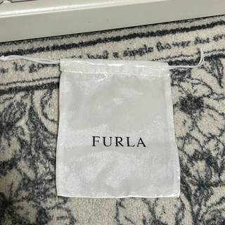 專櫃精品小號防塵袋包包皮夾卡夾 TODS / FURLA / FOSSIL / KATE SPADE