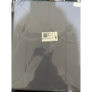 變形皮套 保護殼 適用iPad pro 12.9