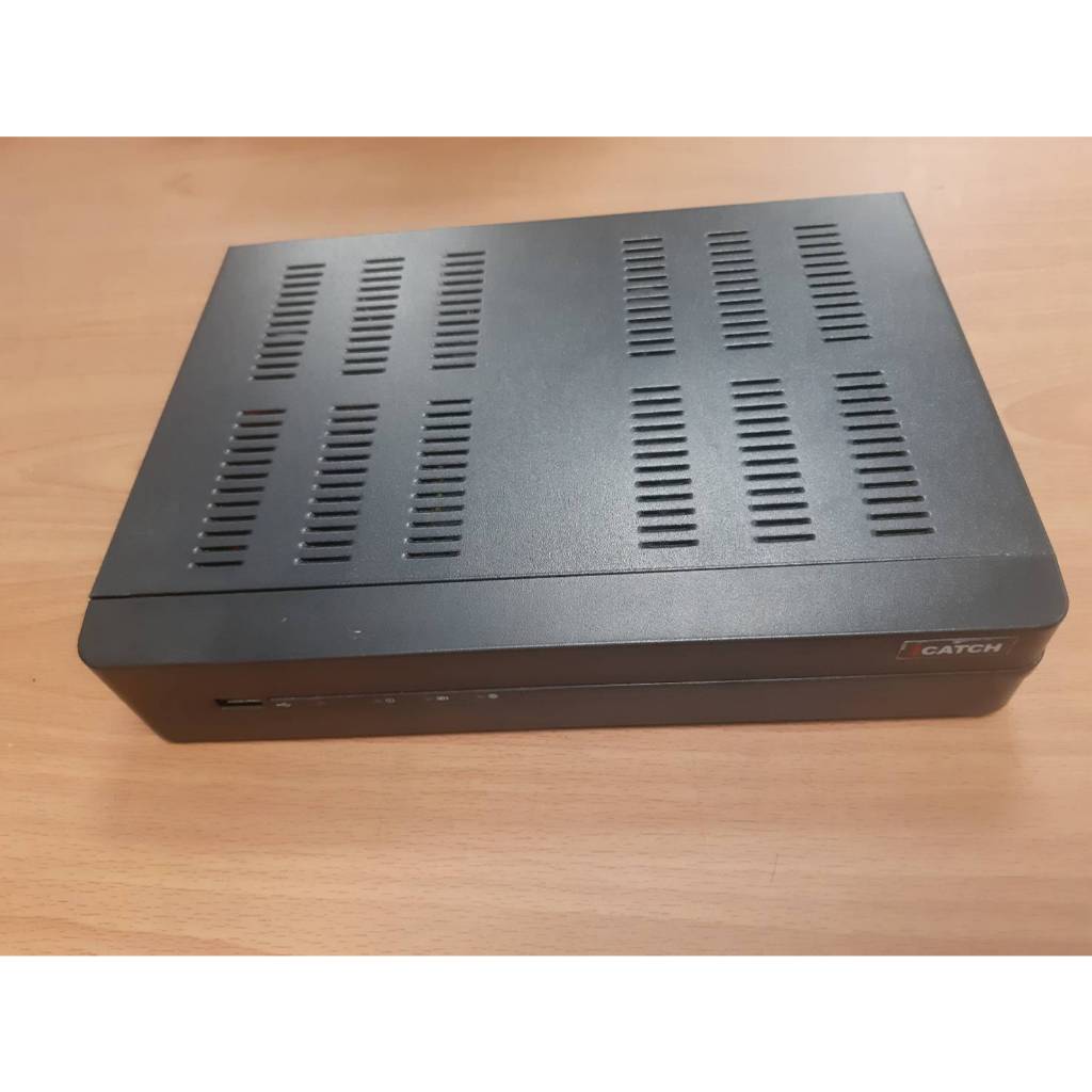 良品 監控主機 可取 ICatch KMH-0828EU-K 8路監視主機 二手主機 DVR 錄影主機 不含電源及硬碟