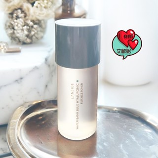 最新【艾歐妮】正品 LANEIGE 蘭芝水酷修護保濕醒肌露/匯入液 化妝水 攜帶型 乳液 水庫 水酷 旅行組