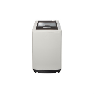 ES-L14V(G5) 【SAMPO 聲寶】14公斤 好取式定頻洗衣機