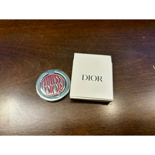 Dior 迪奧 miss dior 手機扣環