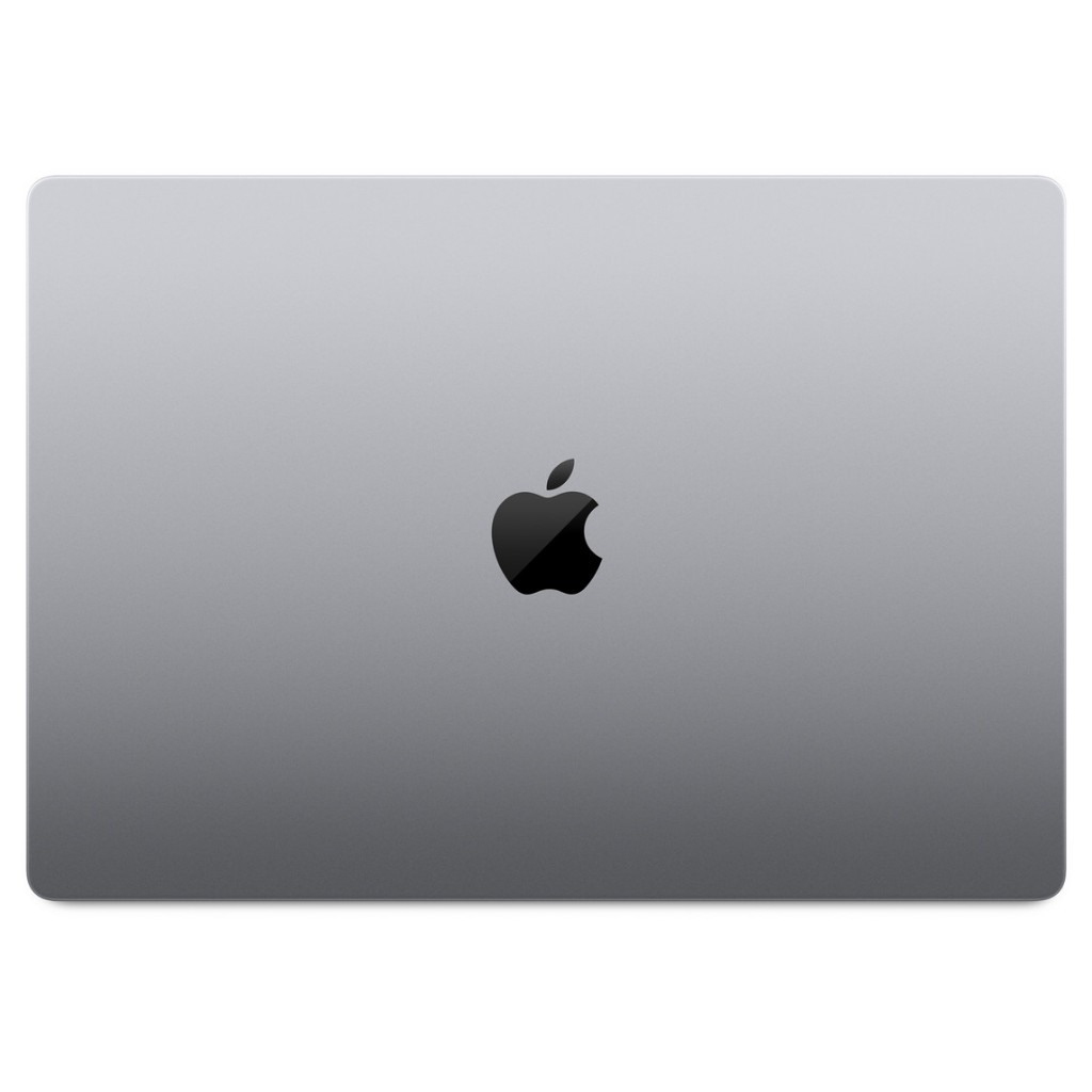 M2 Pro Macbook Pro 16吋 16GB 太空灰