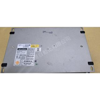 ADVANTECH 研華 UNO-2484G UNO-2484G-6331AE 嵌入式機箱電腦 工業電腦