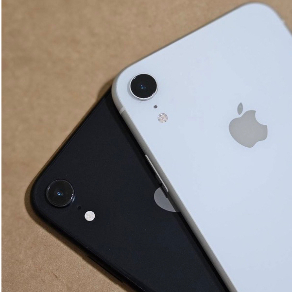 iPhone XR 128G Xr128 128g iphonexr 6.1吋