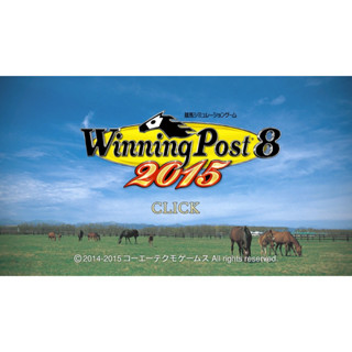 懷舊經典老遊戲 賽馬大亨8 經典懷舊兒時回憶PC單機遊戲 支援win11